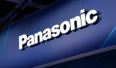 Бренды Honcell и Panasonic теперь доступны на сайте