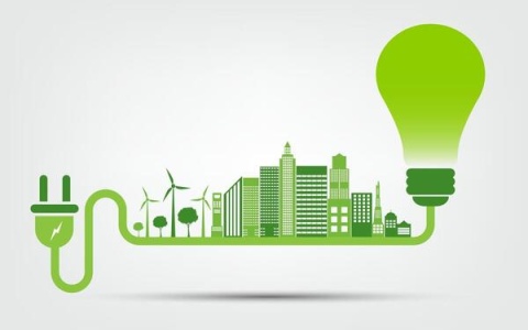 День зелёного света — время двигаться вперёд вместе с ООО "Компания "База Электроники"