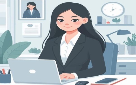 В ООО "Компания "База Электроники" требуется менеджер по продажам