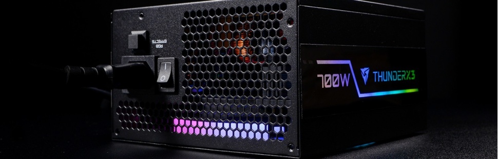 Как выбрать блок питания для оборудования и электронных устройств