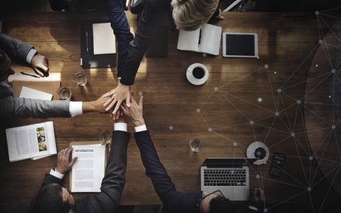 ООО «Компания «База Электроники» о честном ведении бизнеса