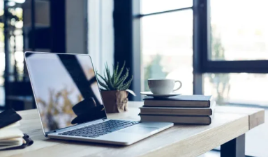 ООО «Компания «База Электроники» о популярности...