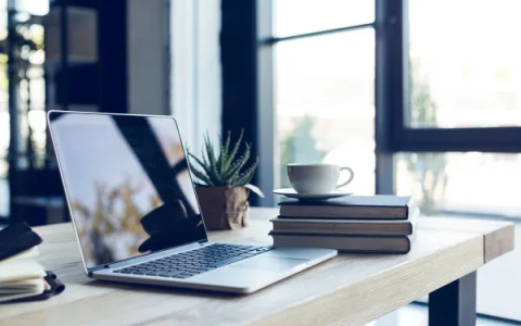 ООО «Компания «База Электроники» о популярности кофе на работе