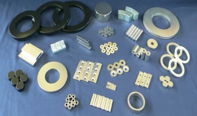 Создан метод выращивания двумерных магнитов на ...