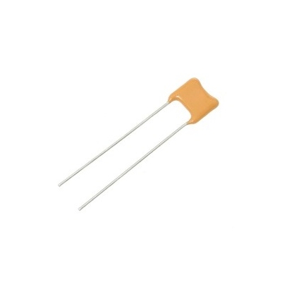 0,068uF 50V Y5V 20%