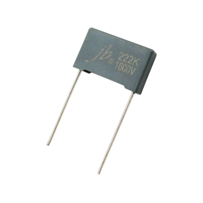 0.082uF 1000VDC 5% P:15mm / JFQD3A823J150000B
