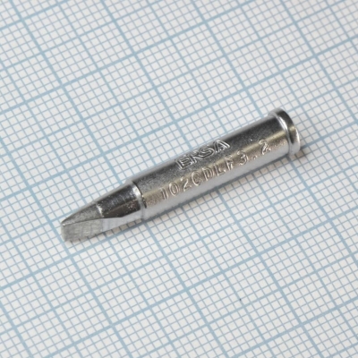 0102CDLF32/SB