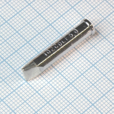 0102CDLF50/SB