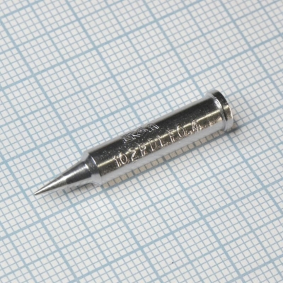 0102PDLF04/SB