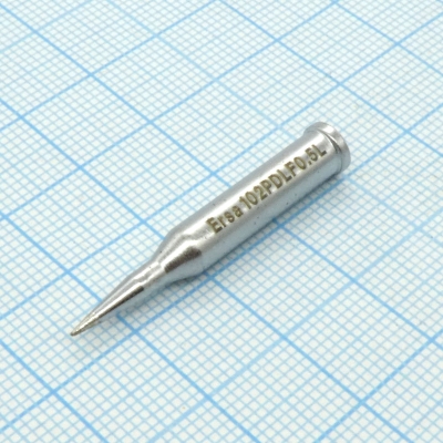 0102PDLF05L/SB