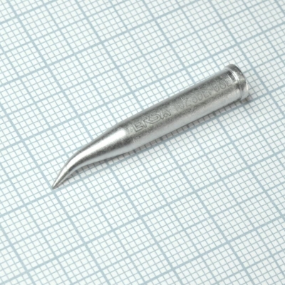 0102SDLF06L/SB