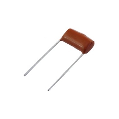 0.1uf 250v 10% CL21