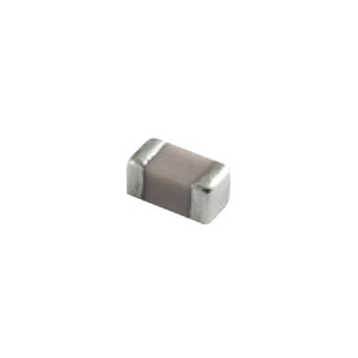 0201 0.01uF 25V X5R 10% / CL03A103KA3NNNH