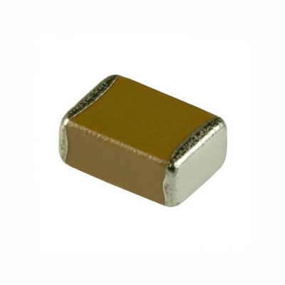 0201 100pF 25V NP0 5% / CC0201JRNPO8BN101