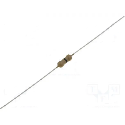 0,25W 82K 5% / CF1/4W-82K