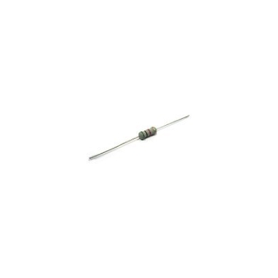 0,25W 910R 5%