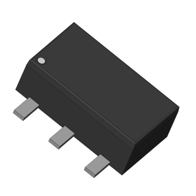03P4M