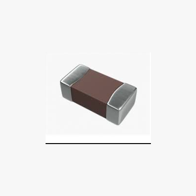 0402 1pF 50V NP0 ±0.25pF / TCC0402COG1R0C500AT