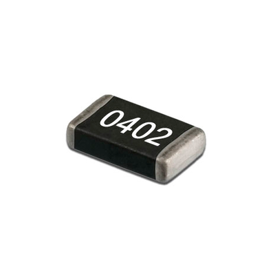 0402 510R 5% / RC0402JR-07510RL