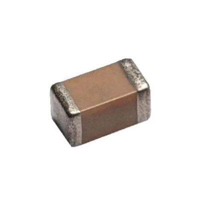 04026D106MAT2A