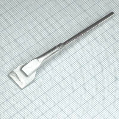 0452FDLF125/SB
