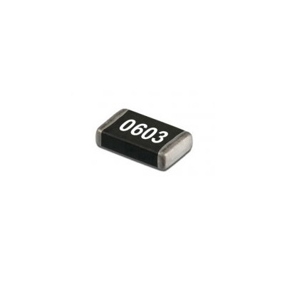 0603 0,01R 1% 50 PPM / MFR060305FR010MZ