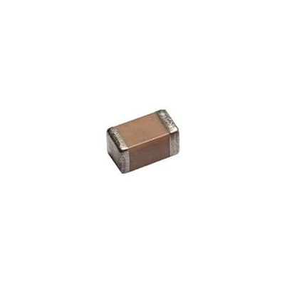 0603 0.1uF 50V X7R 10% / 06035C104KAT2A