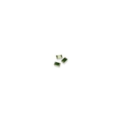 0603 10R 1% / CPF0603F10RC1