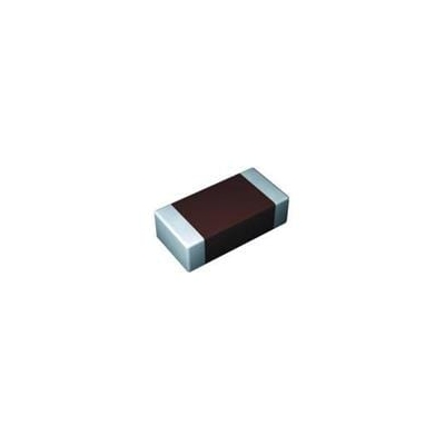0603 10uF 16V X5R 10% / CL10A106KO8NQNC