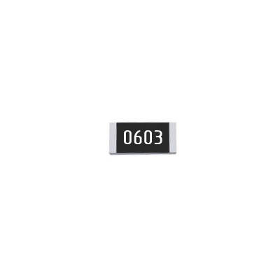 0603 300K 1% T/R RoHS / 0603WAF3003T5E
