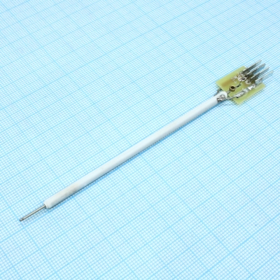 072100J011