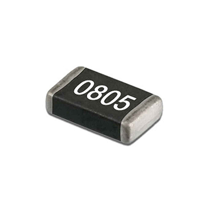 0805 0,01R 1% 75 PPM / MFR080507FR010MZ