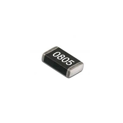 0805 18K 5% / CR0805J18K0P05Z