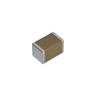 0805 3300pF 100V X7R 10% / C2012X7R2A332KT020U