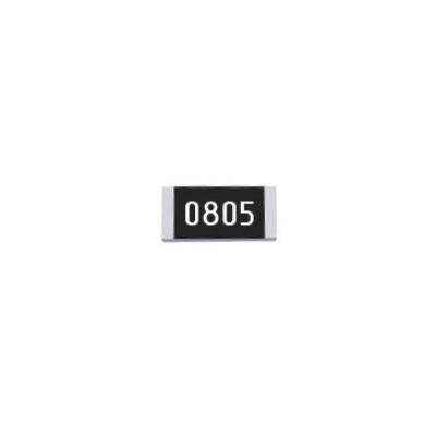0805 5.6M 1% / RC0805FR-075M6L