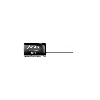 1000uF 16V 20% 10x16 / ERS1CM102G16OT
