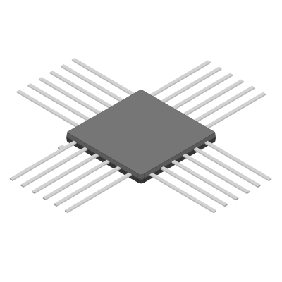 100160FCQR