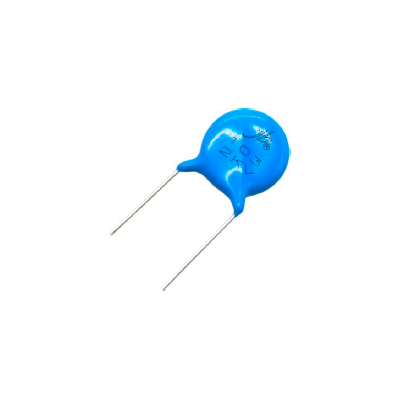 100pF 1000V Y5P 10% / JYC3A101KBB065000B
