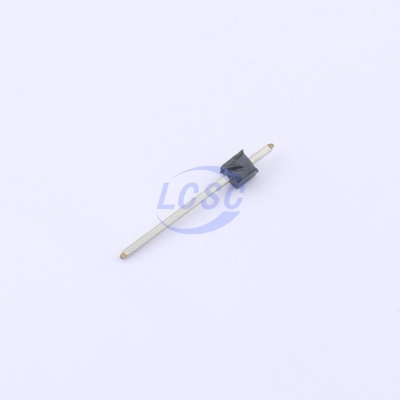 10123500-400003LF