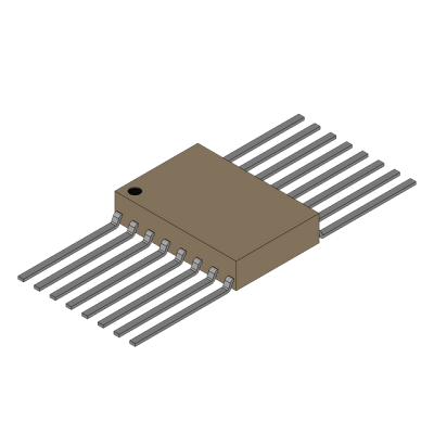 10125FC
