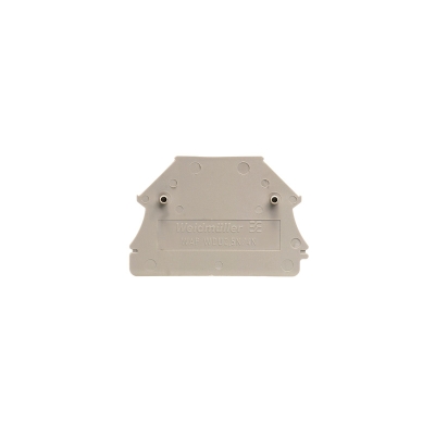 1060000000 WAP WDU2.5N/4N