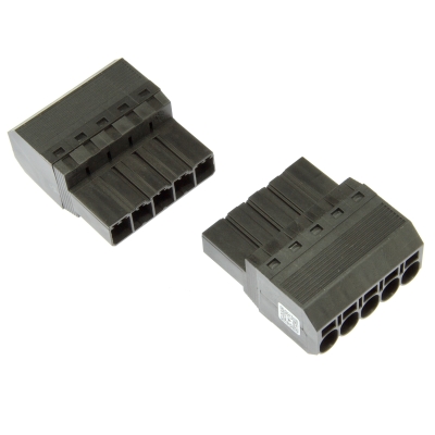 1060870000 SVF 7.62HP/05/180G SN BK BX