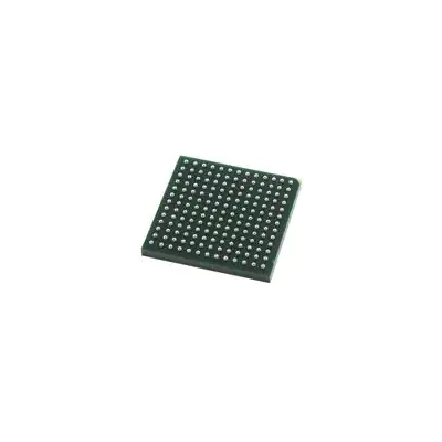 10M02SCU169I7G