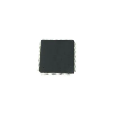 10M08SCE144C8G
