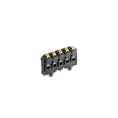 1155840000 SR-SMD 4.50/05/90 AU BK BX
