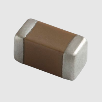 1206 10uF 50V X7R 10% / TCC1206X7R106K500HT