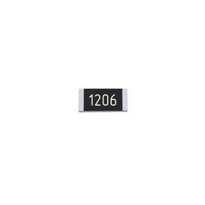 1206 110K 5%