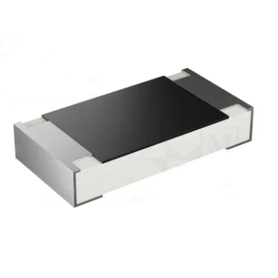 1206 910R 5% / SMD1206-910R / 1206S4J0911T5E