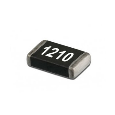 1210 10R 1% / RC1210FR-0710RL