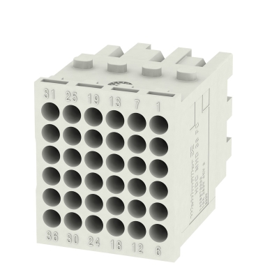 1428870000 HDC MHD 36 FC